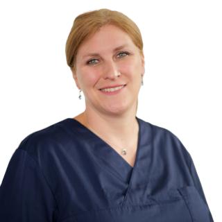 Tanja Quirrenbach