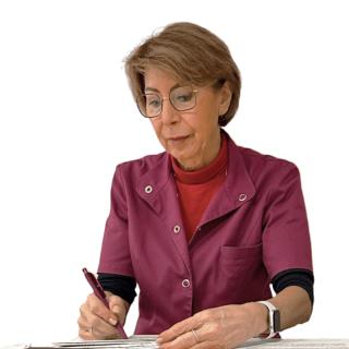 Anna Rojek-Jarmula