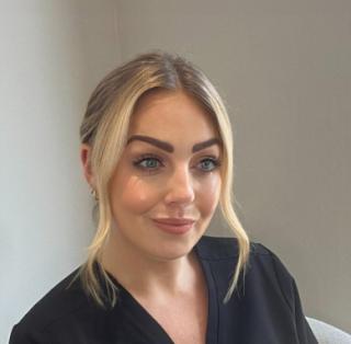 Emma Whittaker