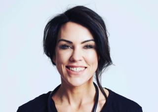 Clare Conlon