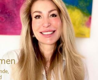 Angela Hartmann