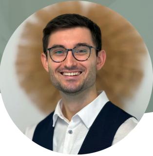 Adam Bosnjak
