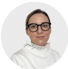 Corina Chirciu