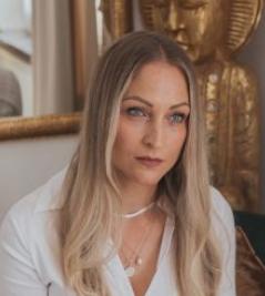 Anna Preußner