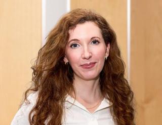 Lisa Angerer