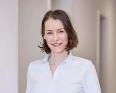 Kerstin Meyer