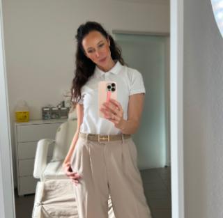 Stefanie Matkovic