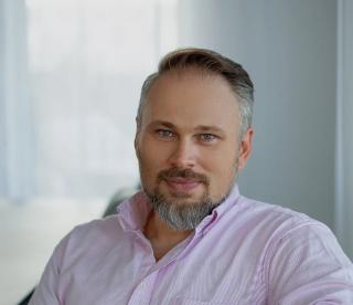 Alex Roppelt