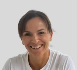 Nadine Talas