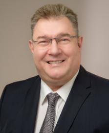 Jörg Korte