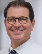 Maurizio Podda