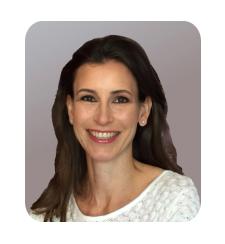 Manon Sommerlad