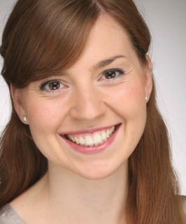 Mandy Schunke