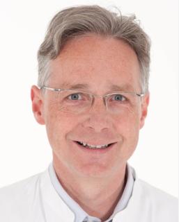 Carl Georg Schirren