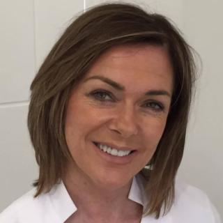 Mandy Pickering