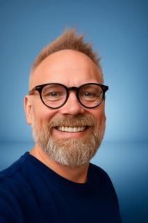 Marcin Piekara