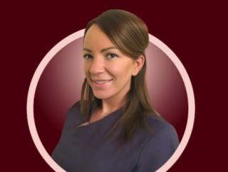 Jennifer Dowdall
