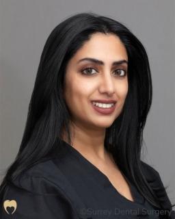 Divya Singh