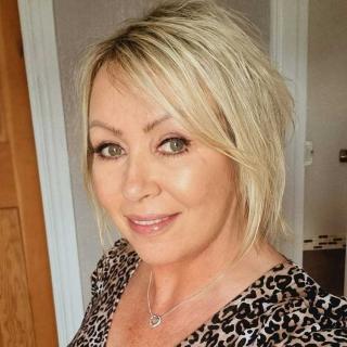Lesley Williams