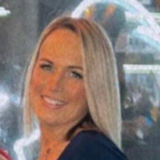 Louise McDermott