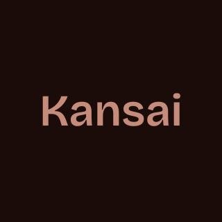 Kansai