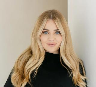 Melissa Stone