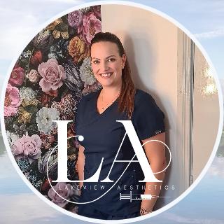 Laura Hutchinson