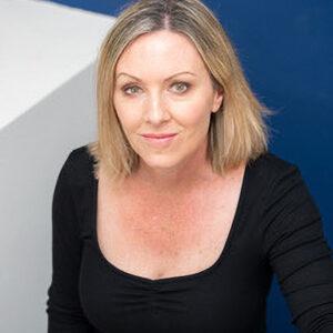 Louise Dale