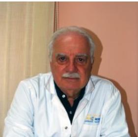 Vincenzo Federico