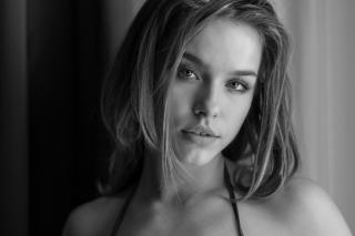 Helena McKeown