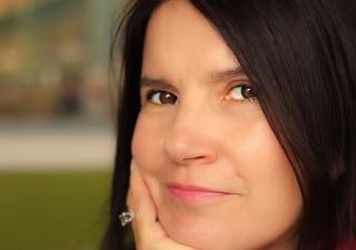 Botox specialist Sara Mattos