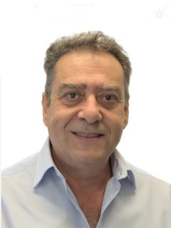 Dr. George Billis