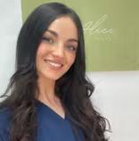 Alice Booker