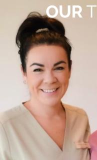 Aileen Sutherland
