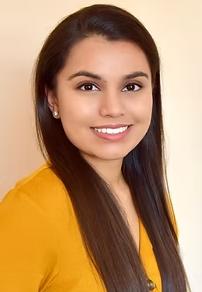 Dr. Shreen Kalair