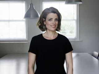 Emily MacDonald