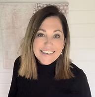 Trudy Mills