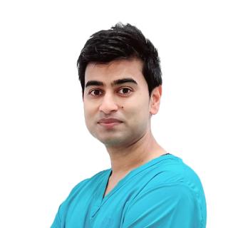 Nahid Rahman