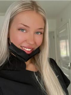 Emily Mae