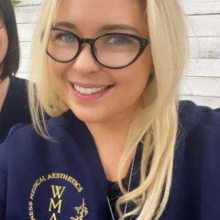 Helen Hughes