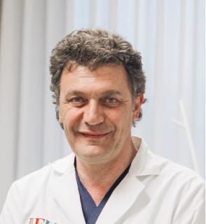 Fabrizio Fracassi