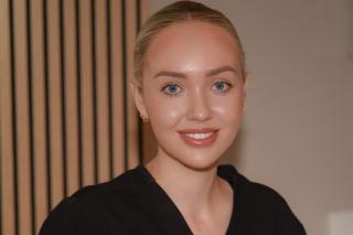Rebecca Rees