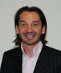 David Smith
