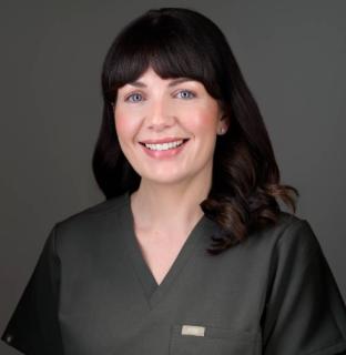 Laura Breen