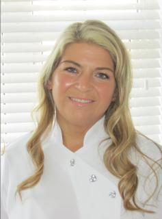 Kelly Bowtell