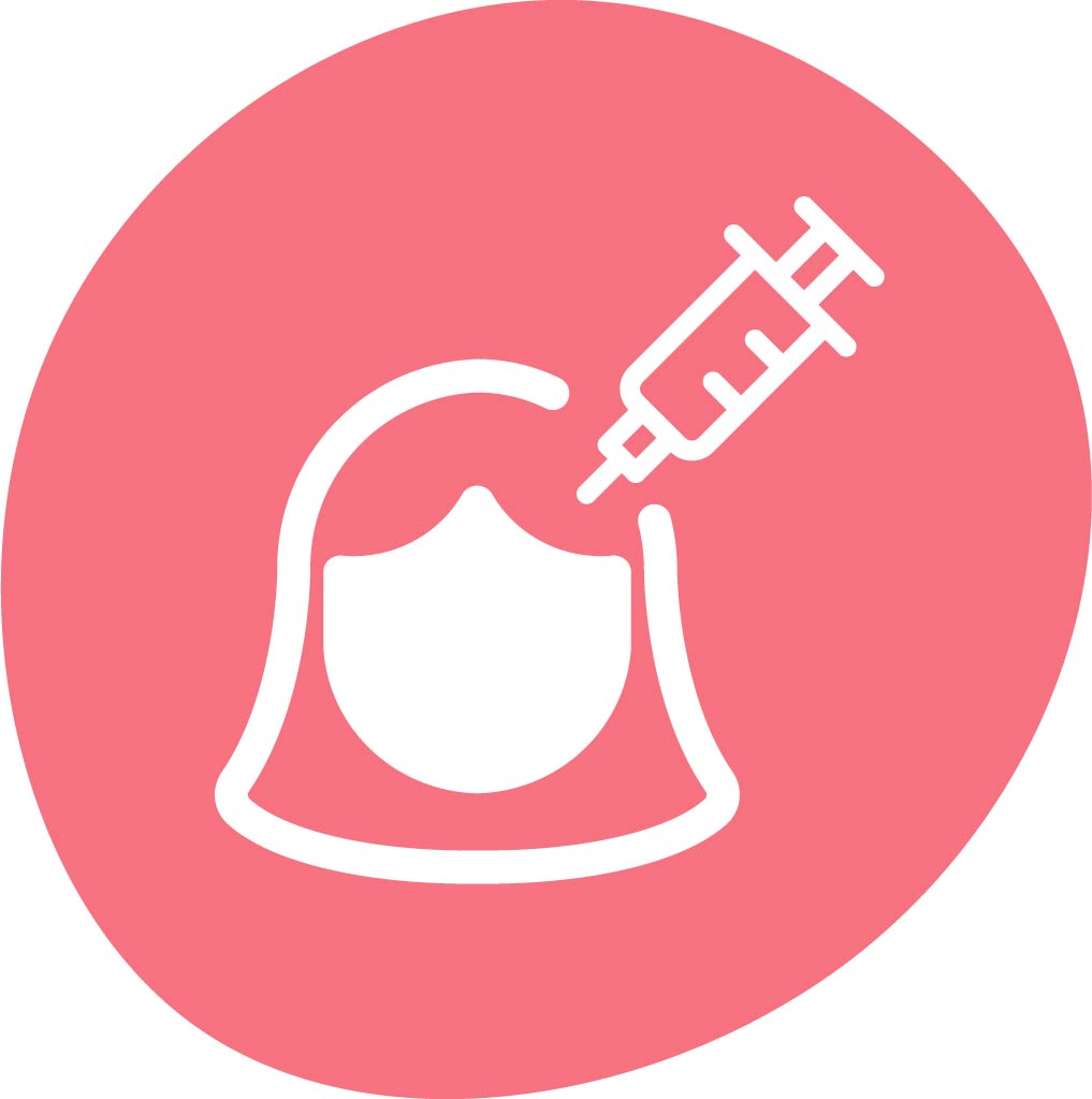 https://injectablesbooking.ae