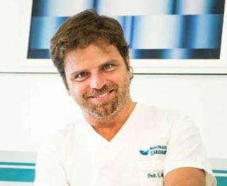 Gianpaolo Bianco
