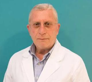Angelo Villani