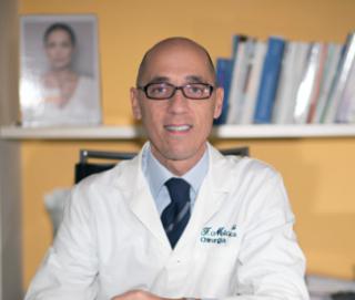 Fabio Michelini