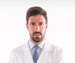 Mauro Barone